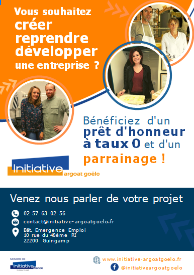Comment ça marche?